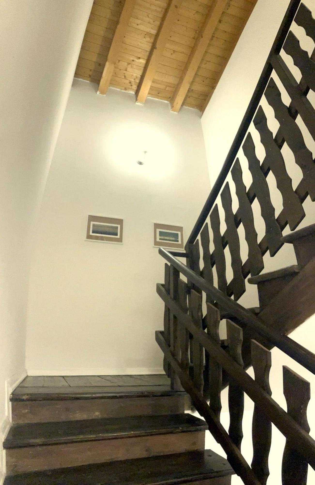 Piuma Apartment Gorizia Ngoại thất bức ảnh